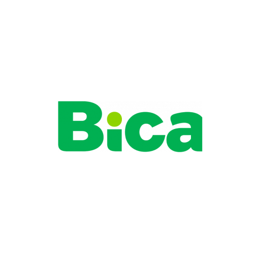 Banco Bica