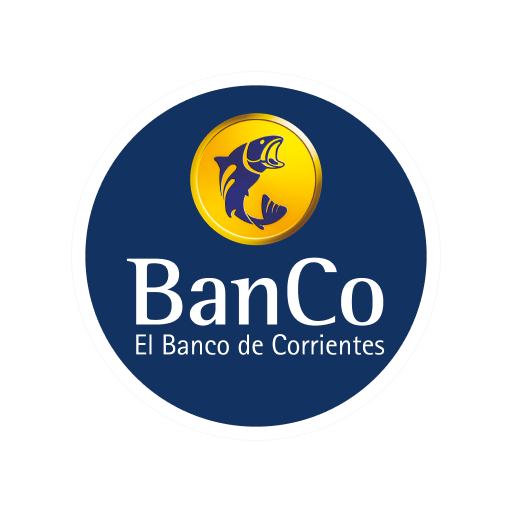 Banco Corrientes