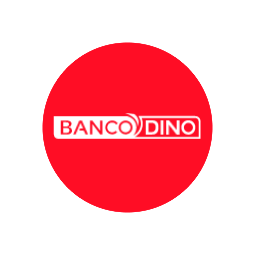 Banco Dino