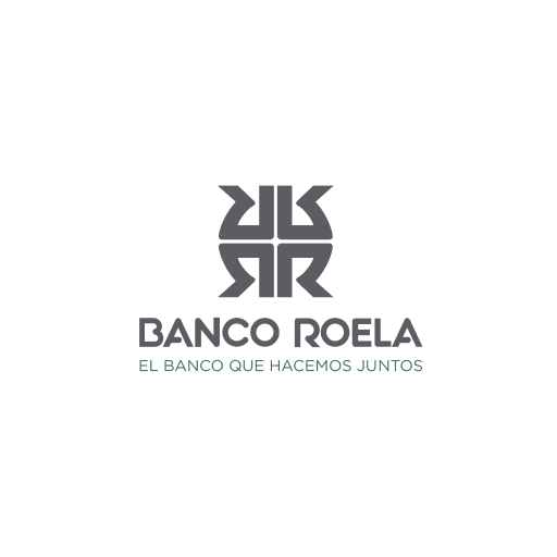Roela