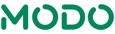 Modo
