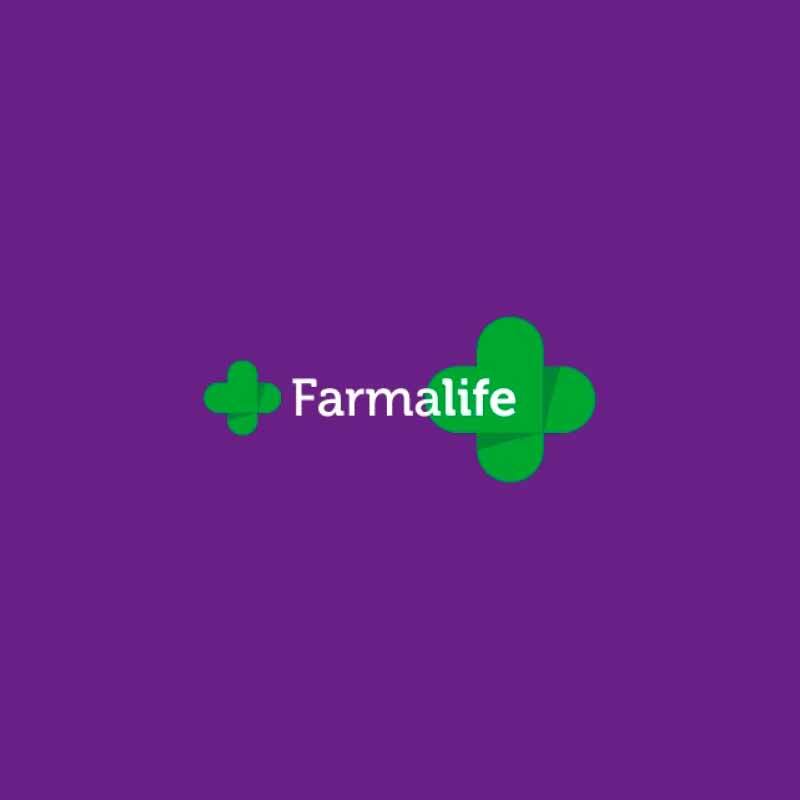 Farmalife