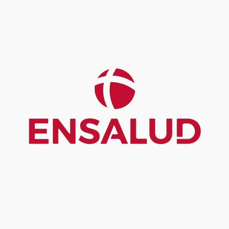 Ensalud