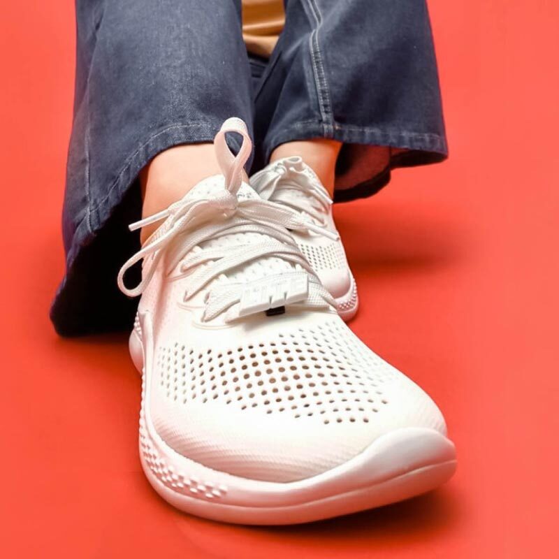 Sportline, Forleden Y Skechers