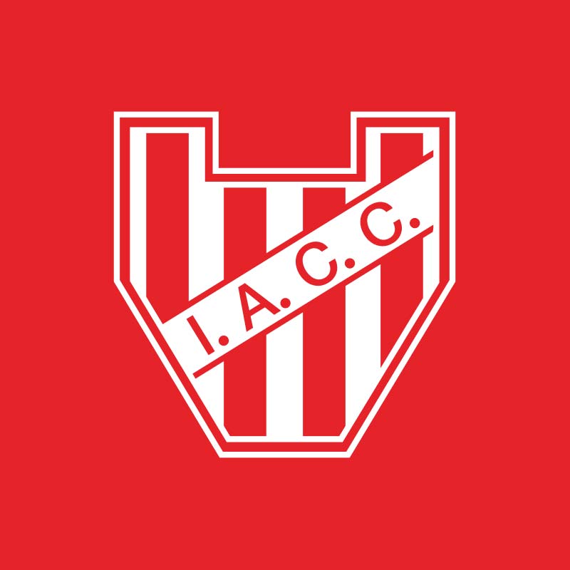 Instituto De Córdoba