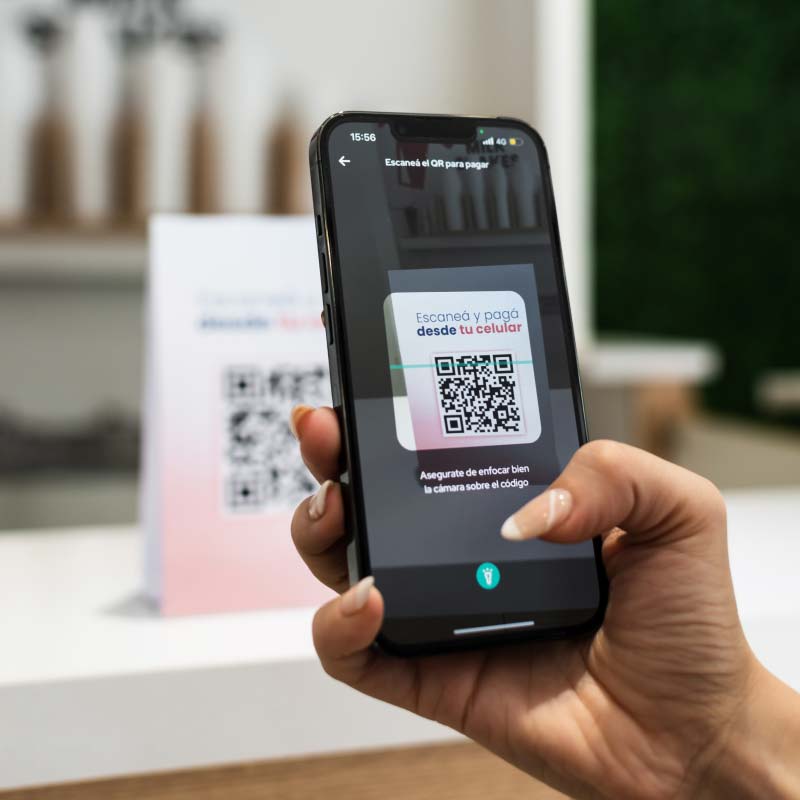 HIDRAHULICA