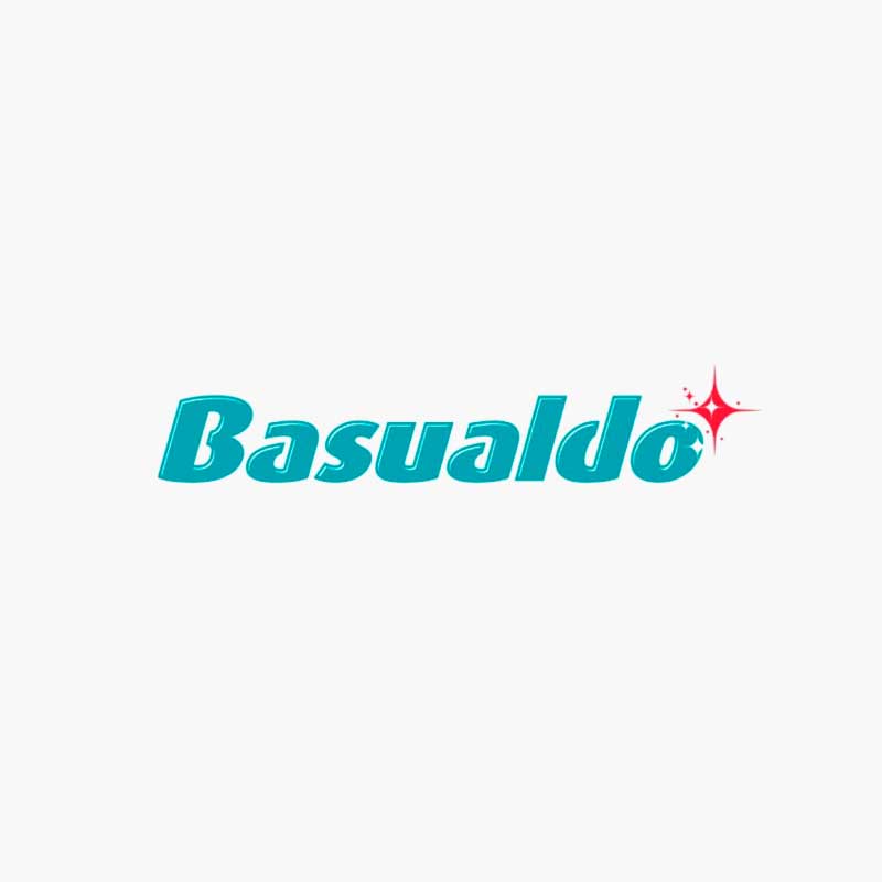 Basualdo