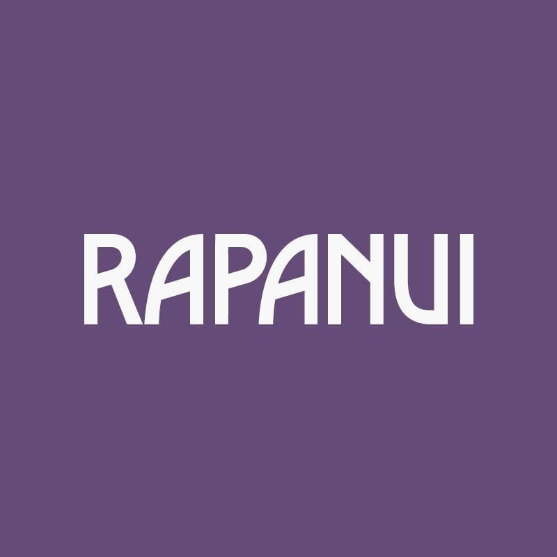 Rapanui