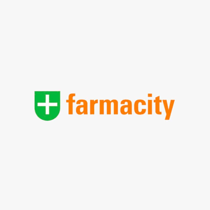Farmacity