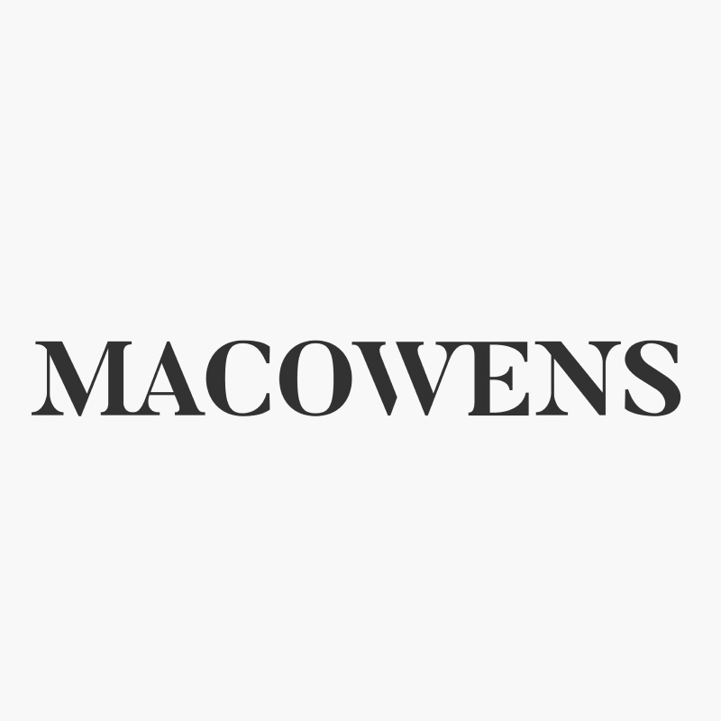 Macowens