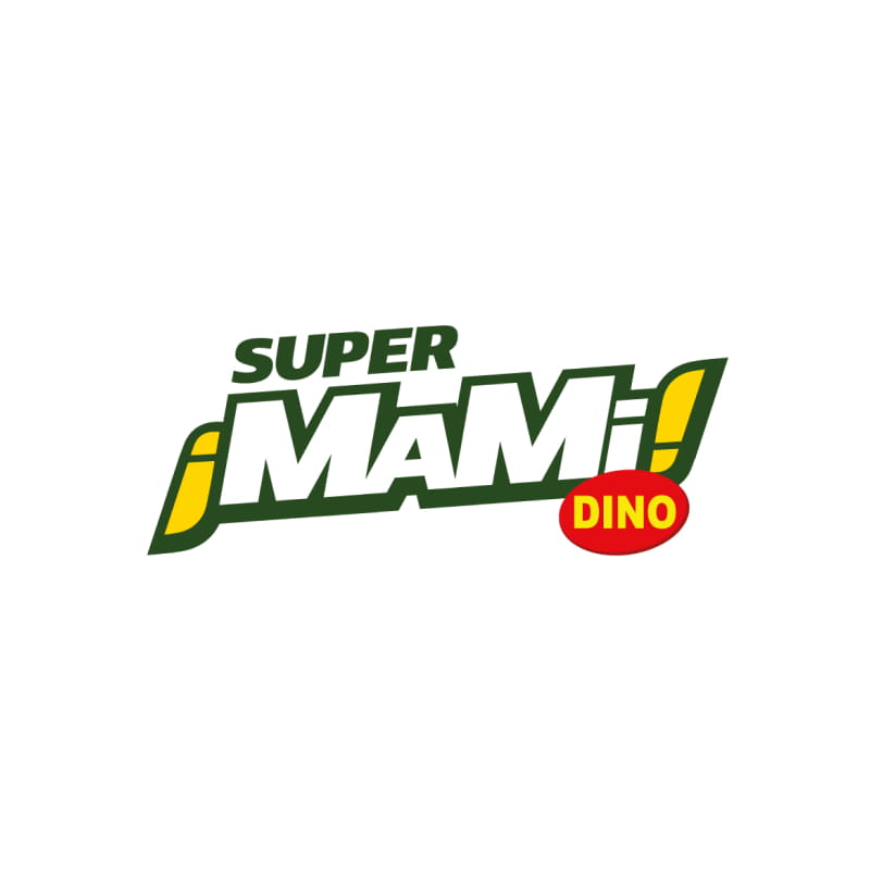 Supermercados Super Mami