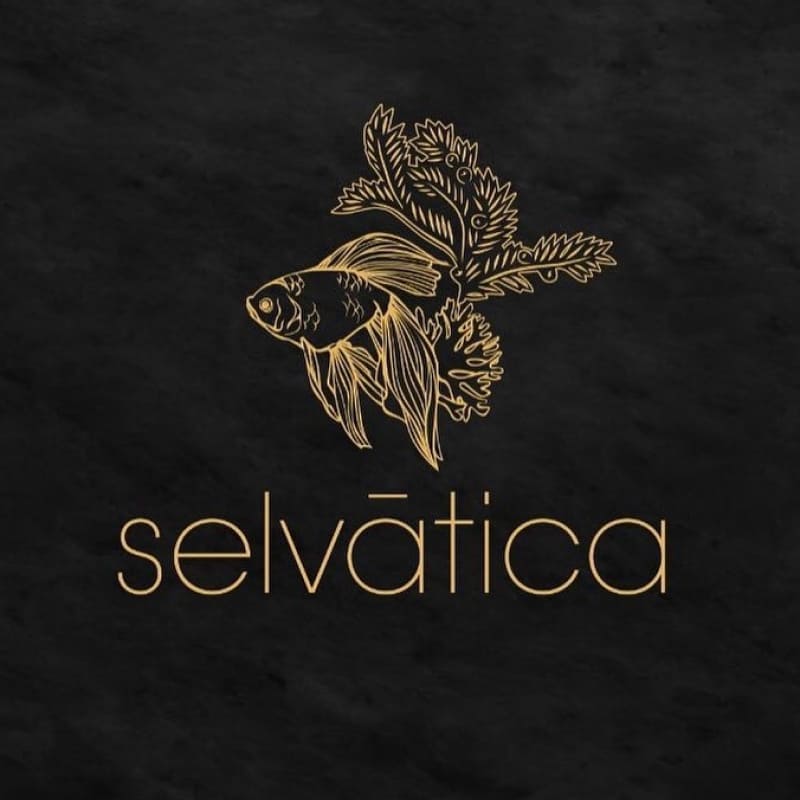 Selvática