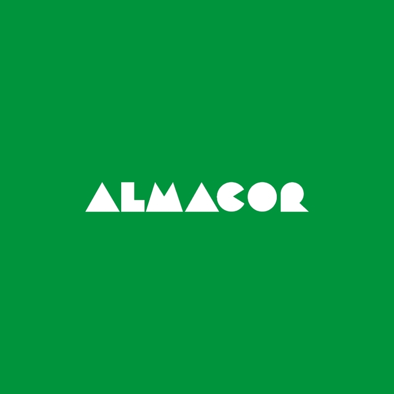 Almacor