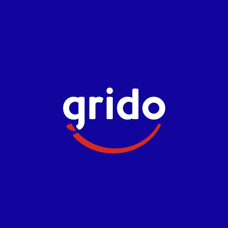 Grido