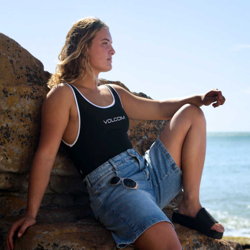 Grupo Cristóbal Colón