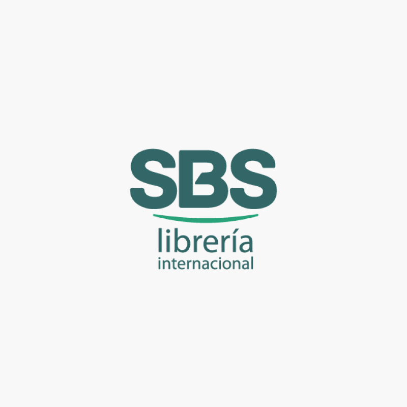 Librerías Sbs 