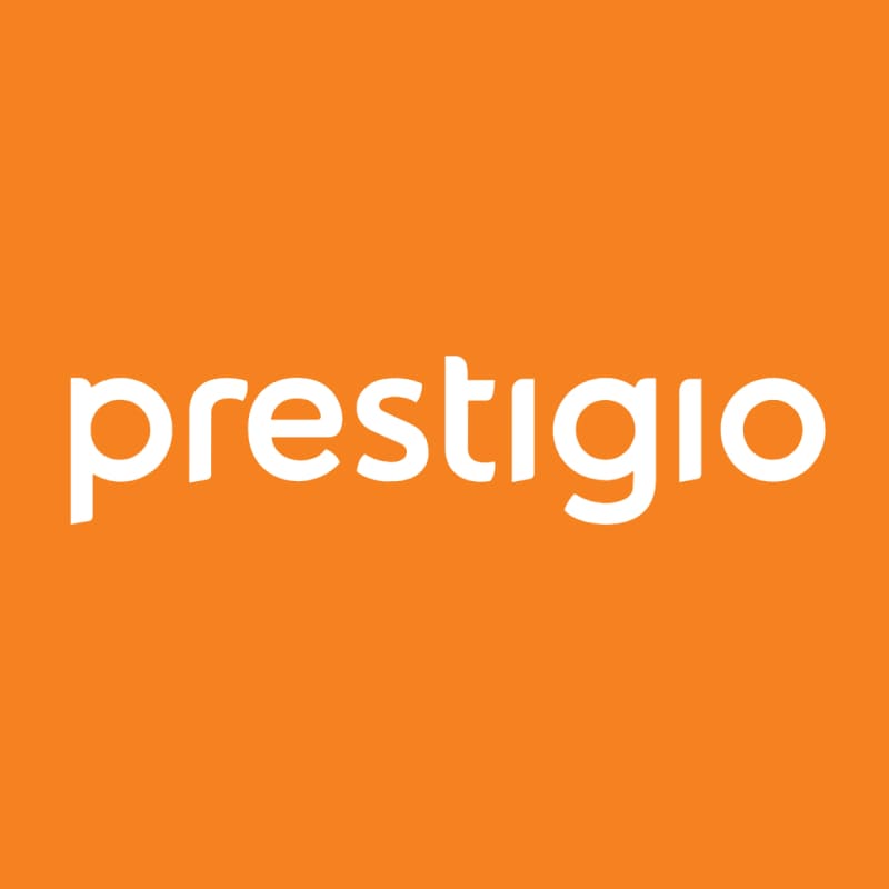Prestigio 