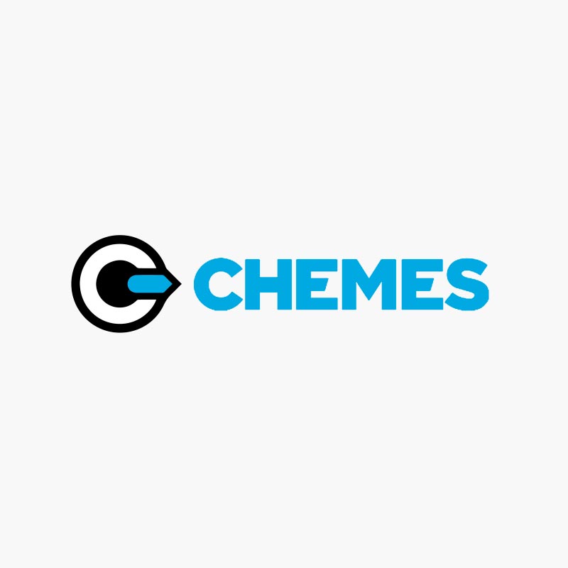 Chemes