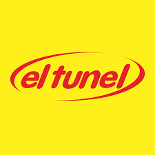 Supermercado El Tunel