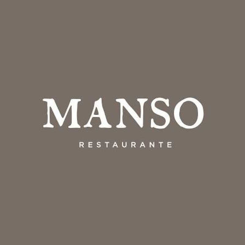 Manso