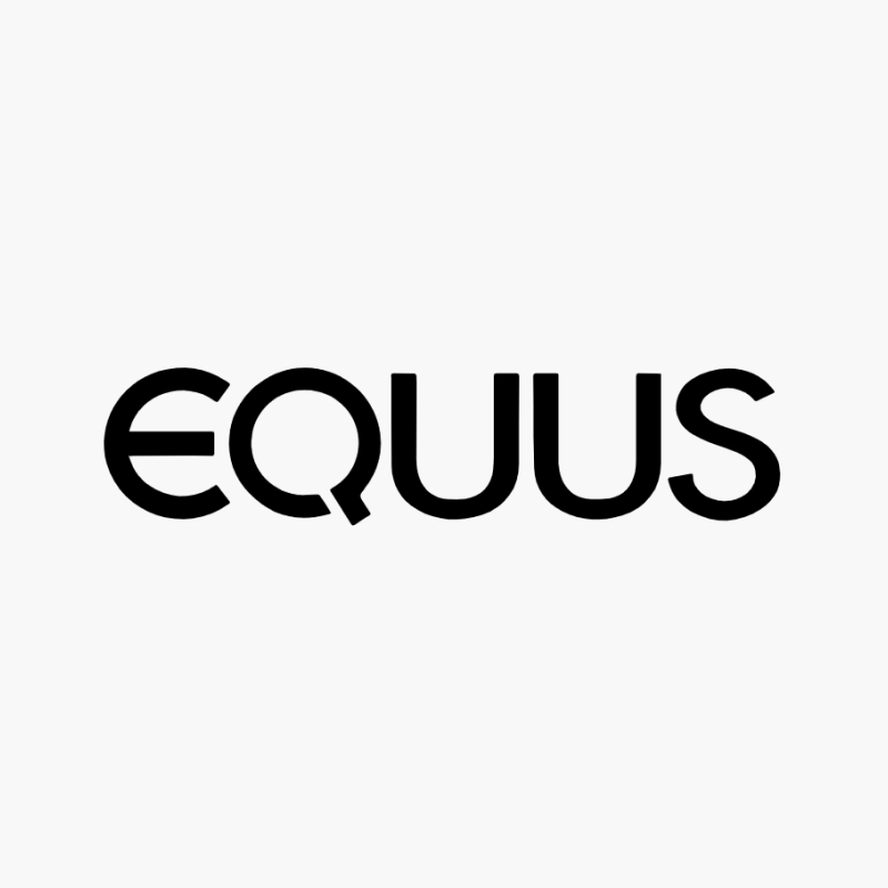 Equus