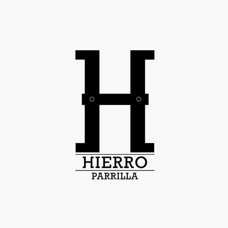 Hierro