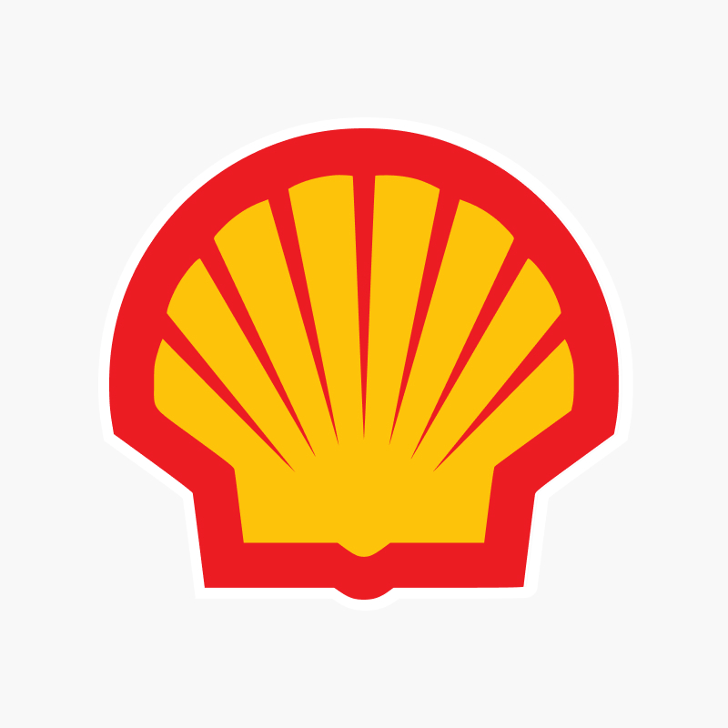 Shell