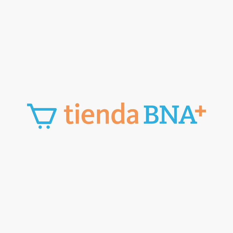 Tienda Bna+