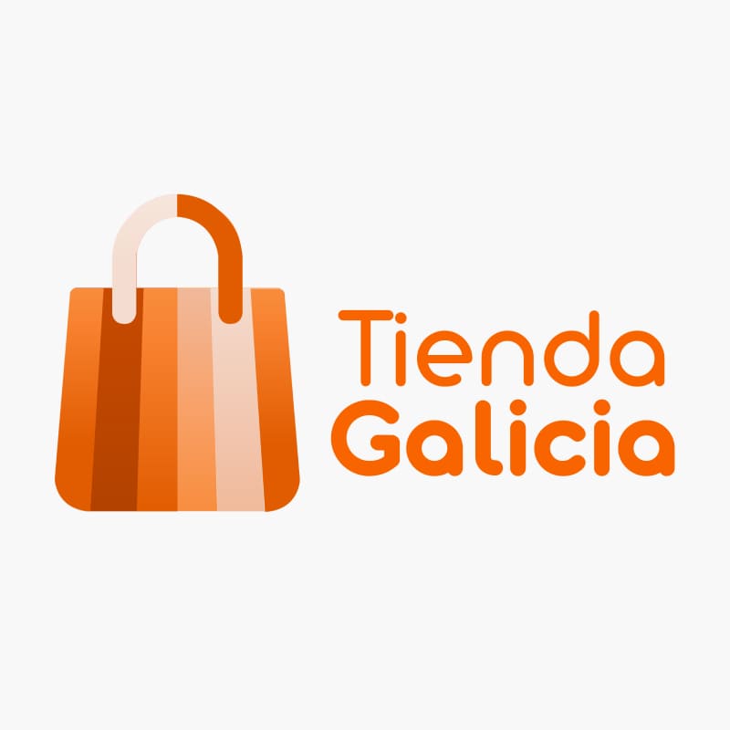 Tienda Galicia