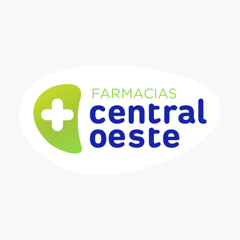 Central Oeste