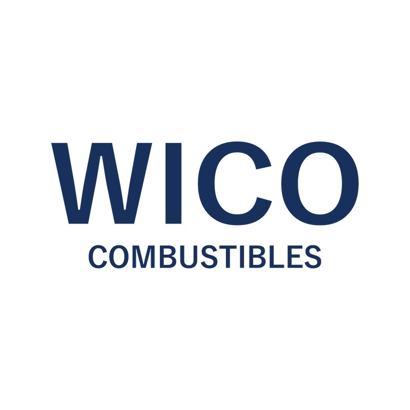 Wico Combustibles