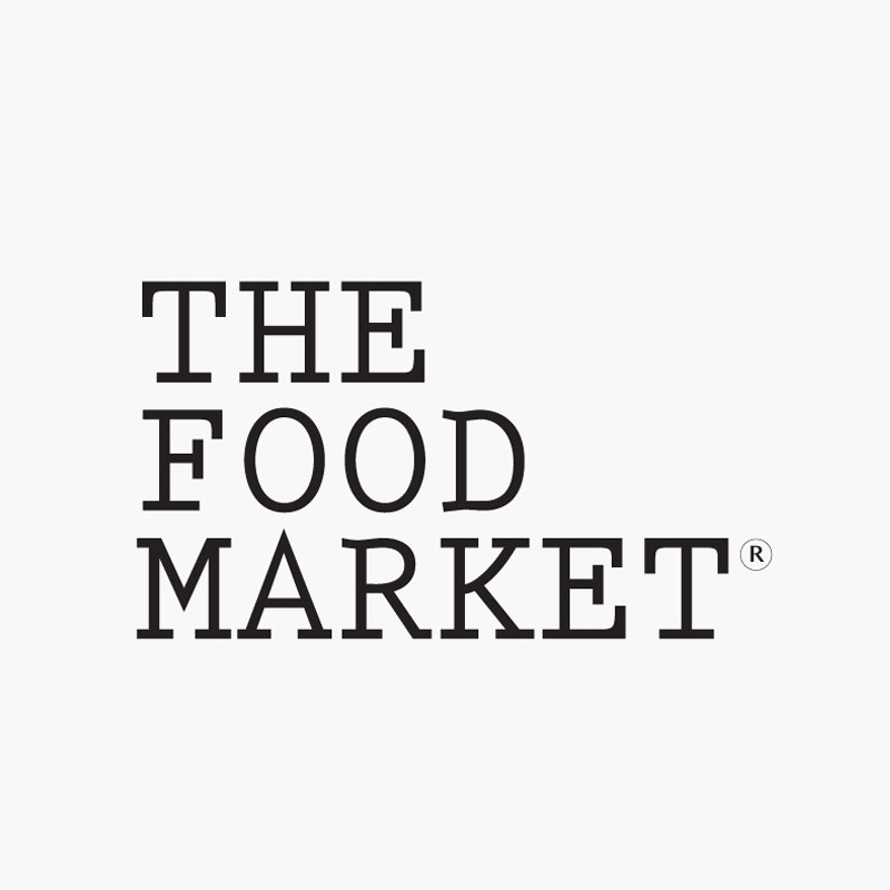 The Food Market 