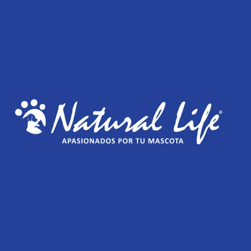 Natural Life