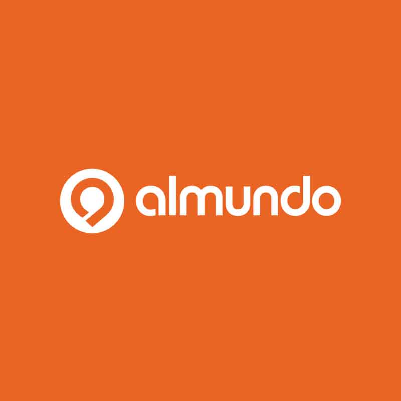 Almundo 