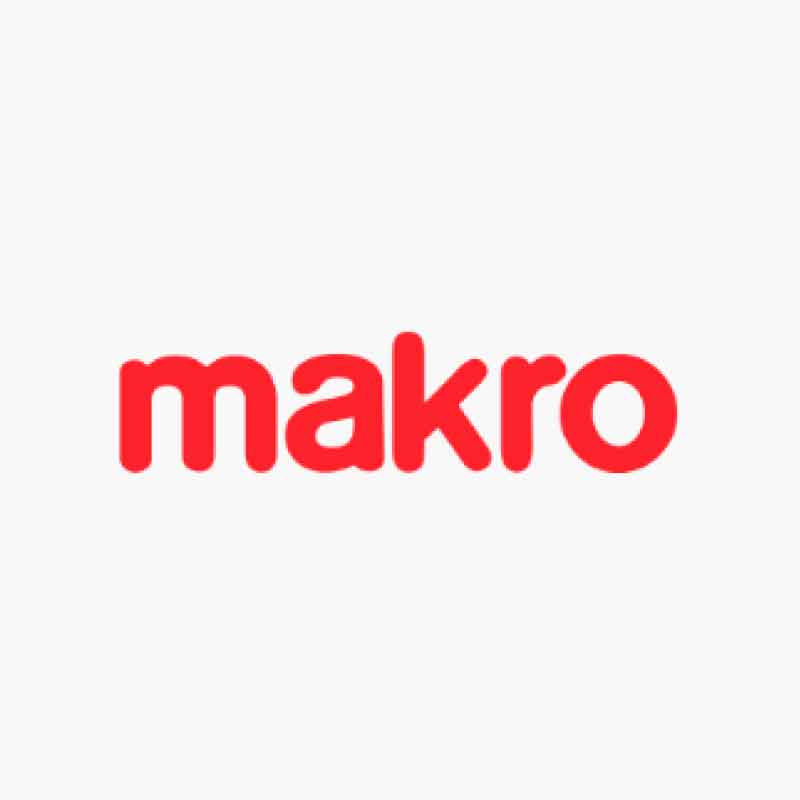 Makro