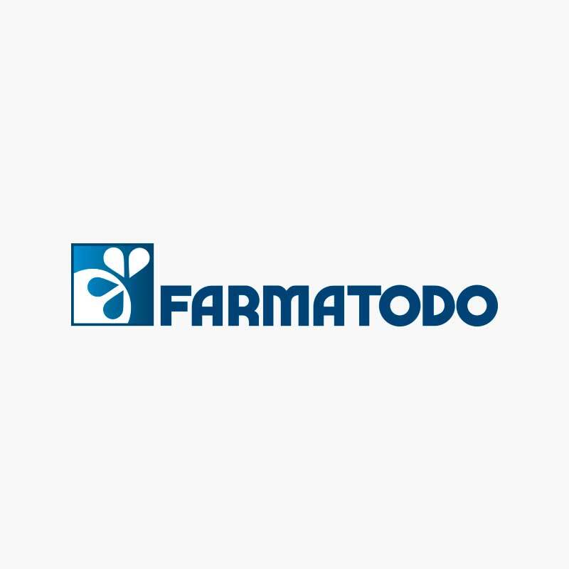 Farmatodo