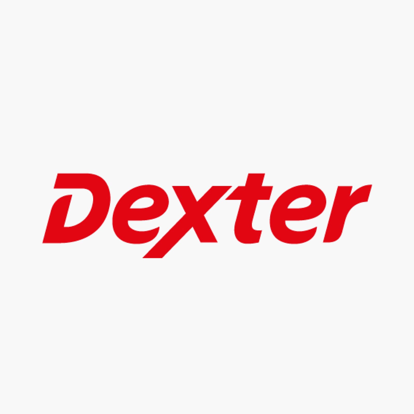 Dexter