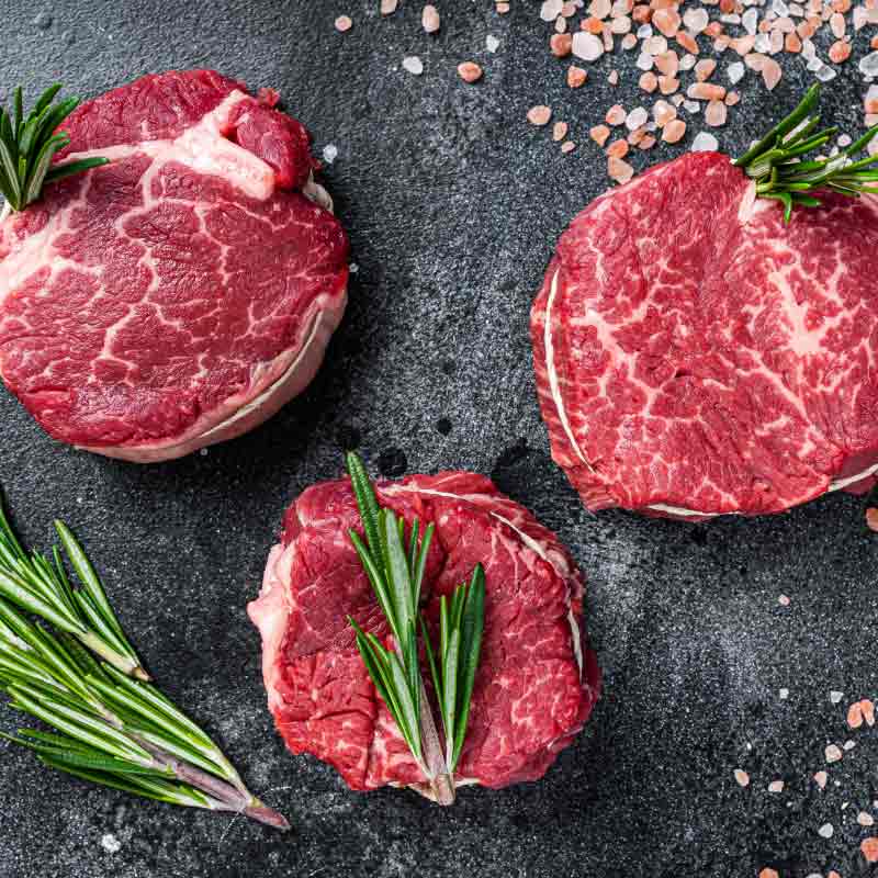 SUPER CARNES LA ESTANCIA