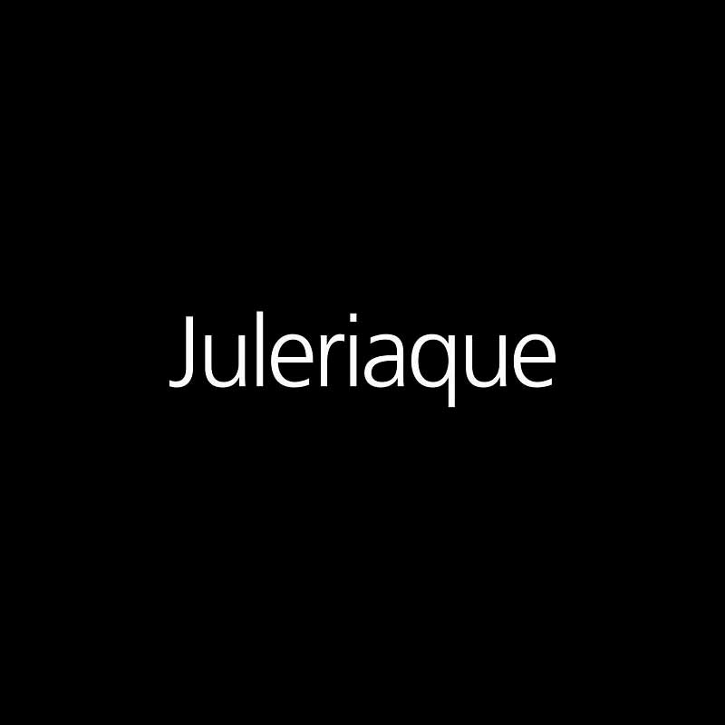 Juleriaque