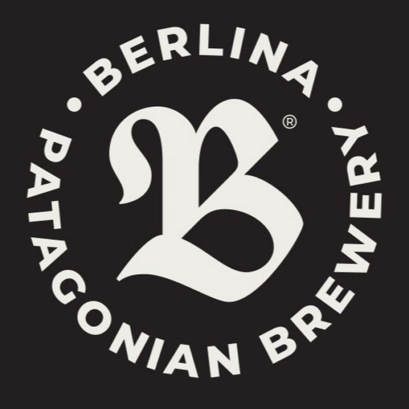 Berlina
