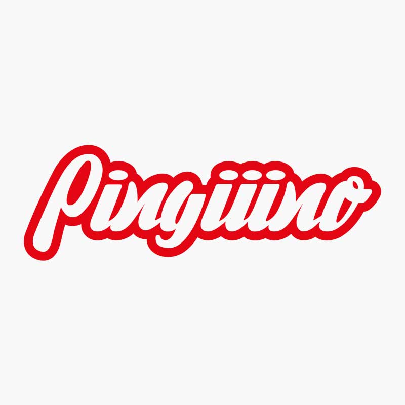 Supermercado Pingüino