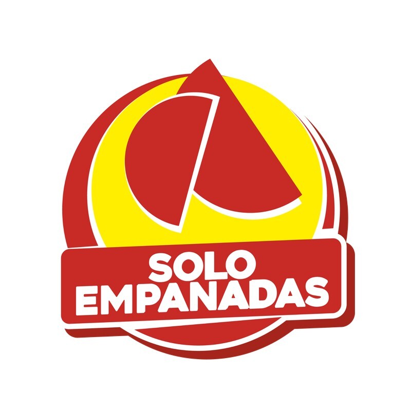 Solo Empanadas