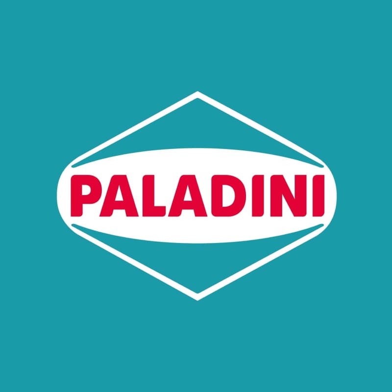 Paladini