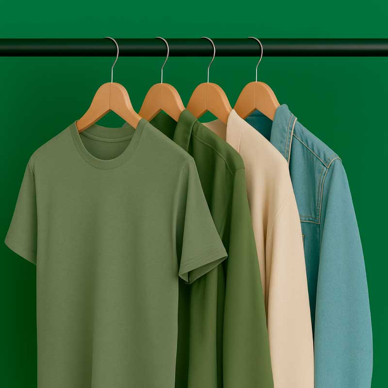 Navidad Indumentaria