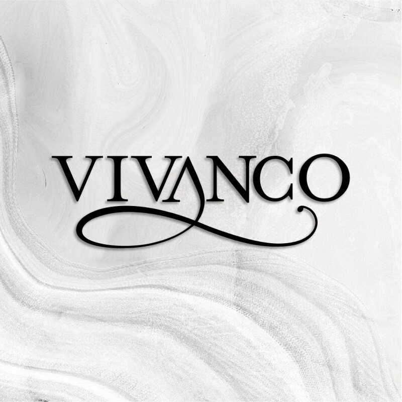 Vivanco