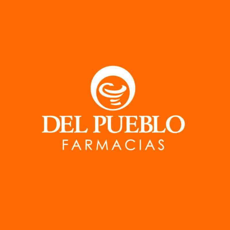 Farmacia Del Pueblo 