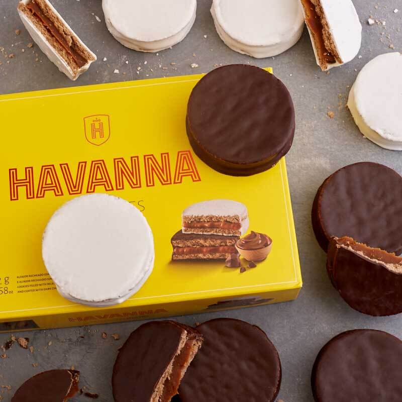 Havanna