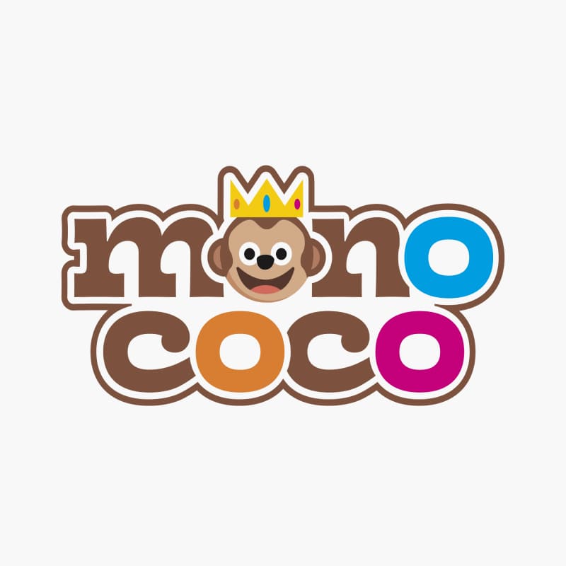 Monococo