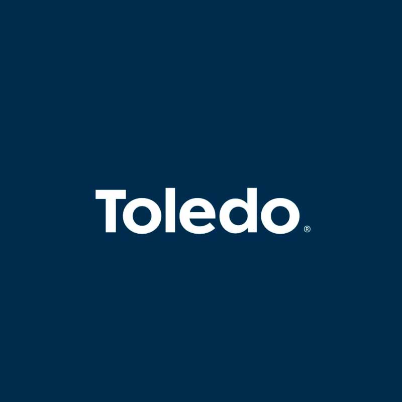 Supermercado Toledo