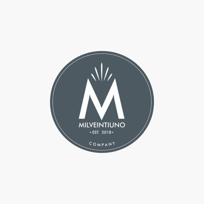 Milveintinuo